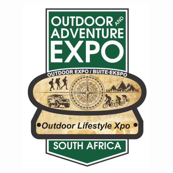 Outdoor Adventure Expo