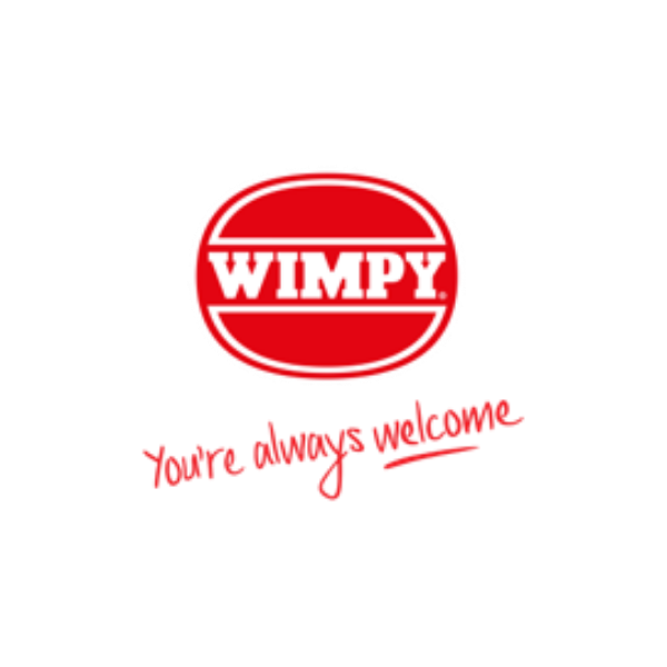 Wimpy