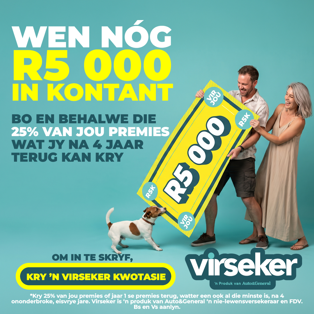 Virseker